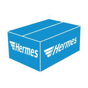 hermes karton|Versandverpackungen .